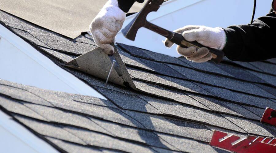 Local Chimney Repair in Du Bois, IL
